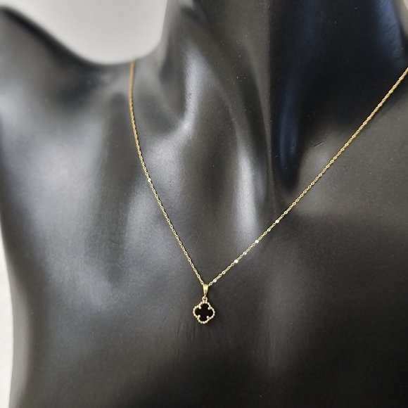 Cute little pendant - Picture 13 of 17